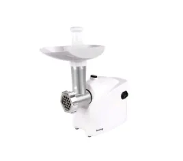 huslog-maszynka-ak-1147-do-mielenia-miesa-1200w-bialy