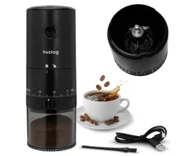 mlynek-bezprzewodowy-do-kawy-hus1063-coffeecrush