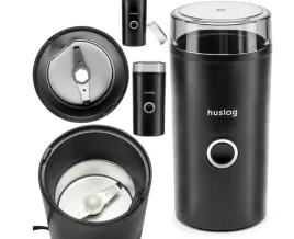 huslog-mlynek-elektryczny-do-kawy-180-w-hus1009