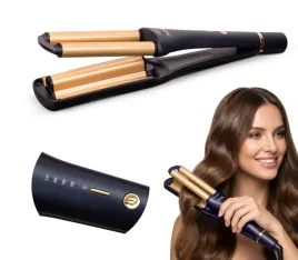 falownica-z-regulacja-hus1082-ceramic-wave-granatowo-zlota