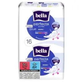 podpaski-bella-perfecta-ultra-maxi-blue-16-szt