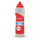webber-odkamieniacz-250-ml