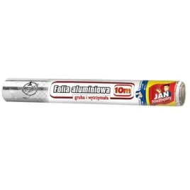 jan-niezbedny-folia-aluminiowa-10m