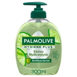 palmolive-mydlo-w-plynie-neutralizacja-zapachu-300ml