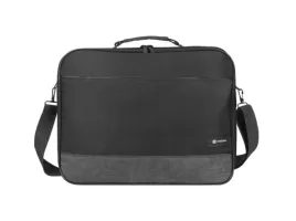 torba-do-notebooka-natec-impala-2-17-3-onyx-czarna