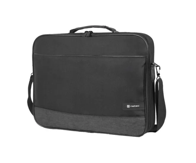 torba-do-notebooka-natec-impala-2-17-3-onyx-czarna-stan-nowy
