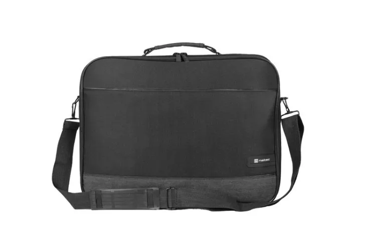torba-do-notebooka-natec-impala-2-17-3-onyx-czarna-wielkosc-matrycy-17-3