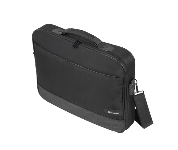 torba-do-notebooka-natec-impala-2-17-3-onyx-czarna-kolor-czarny