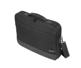 torba-do-notebooka-natec-impala-2-17-3-onyx-czarna-kolor-czarny