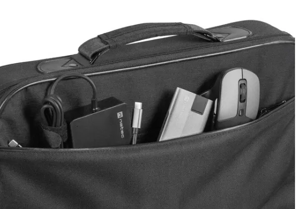 torba-do-notebooka-natec-impala-2-17-3-onyx-czarna-kod-producenta-nto-2230