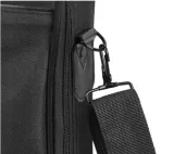torba-do-notebooka-natec-impala-2-17-3-onyx-czarna-marka-natec