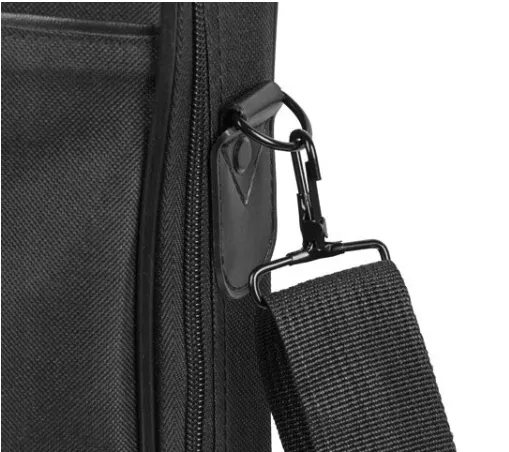 torba-do-notebooka-natec-impala-2-17-3-onyx-czarna