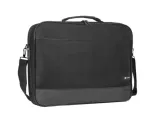 torba-do-notebooka-natec-impala-2-17-3-onyx-czarna-stan-nowy-kolor-czarny