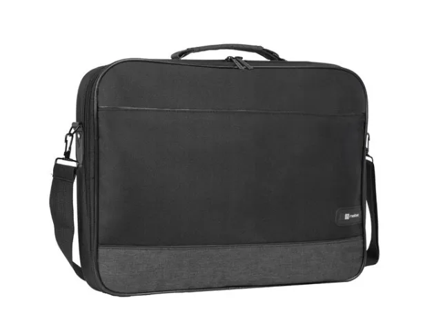 torba-do-notebooka-natec-impala-2-17-3-onyx-czarna