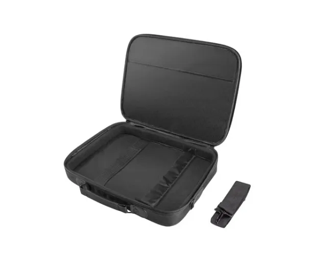 torba-do-notebooka-natec-impala-2-17-3-onyx-czarna-stan-nowy-liczba-komor-2