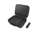 torba-do-notebooka-natec-impala-2-17-3-onyx-czarna-stan-nowy-liczba-komor-2