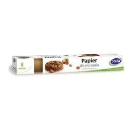 stella-papier-do-pieczenia-brazowy-8-m-box