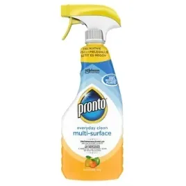 rozpylacz-pronto-multi-surface-500ml
