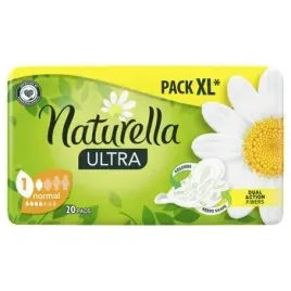 naturella-ultra-normal-camomile-podpaski-20-sztuk