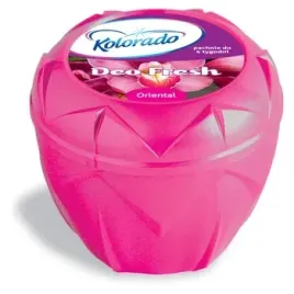kolorado-odswiezacz-powietrza-deo-fresh-orientalny-150g
