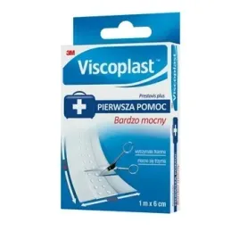 viscoplasttm-prestovis-plus-bardzo-mocny-plaster-do-ciecia-1-m-x-6-cm-p