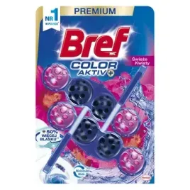 bref-color-aktiv-fresh-flowers-2x50g