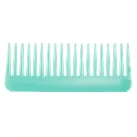 grzebien-do-wlosow-aksamitny-dotyk