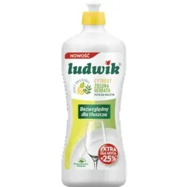ludwik-plyn-do-mycia-naczyn-900g-cytrusy-z-zielona-herbata