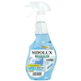 plyn-do-mycia-szyb-crystal-arctic-sidolux-500-ml