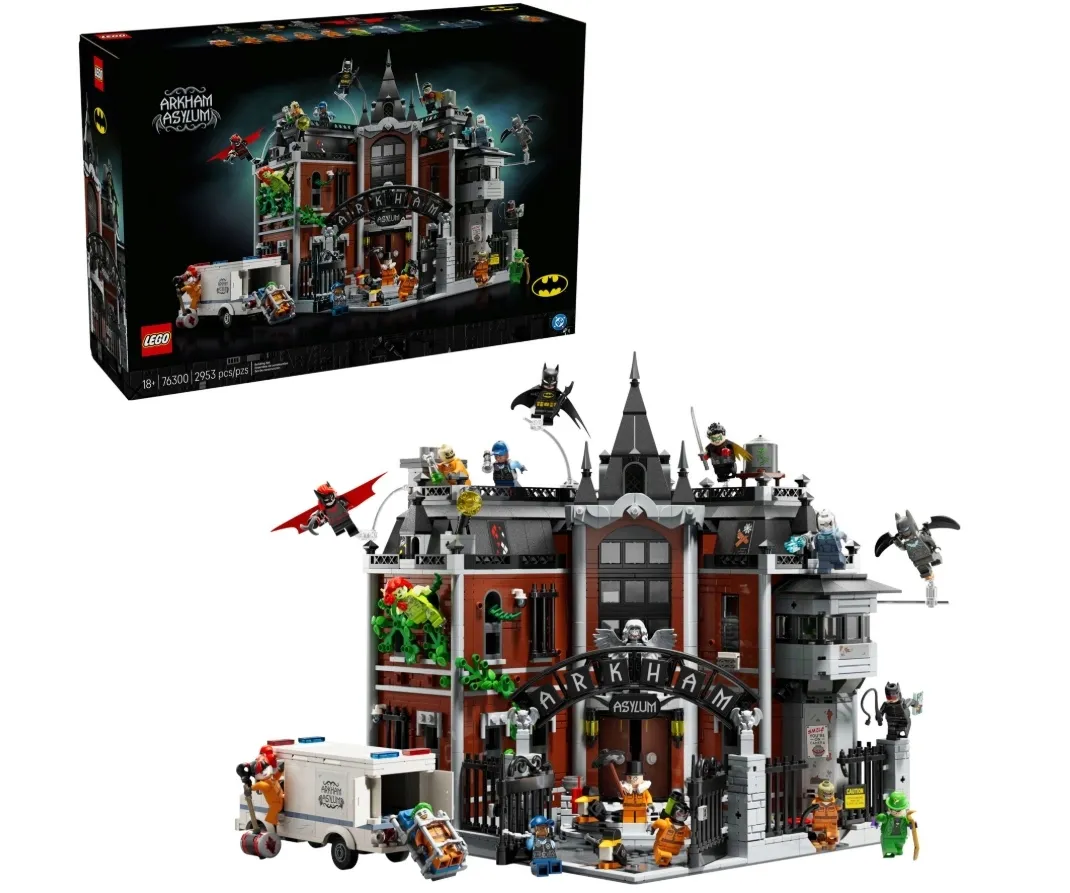 lego-76300-dc-arkham-asylum-stan-nowy