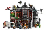 lego-76300-dc-arkham-asylum-stan-nowy
