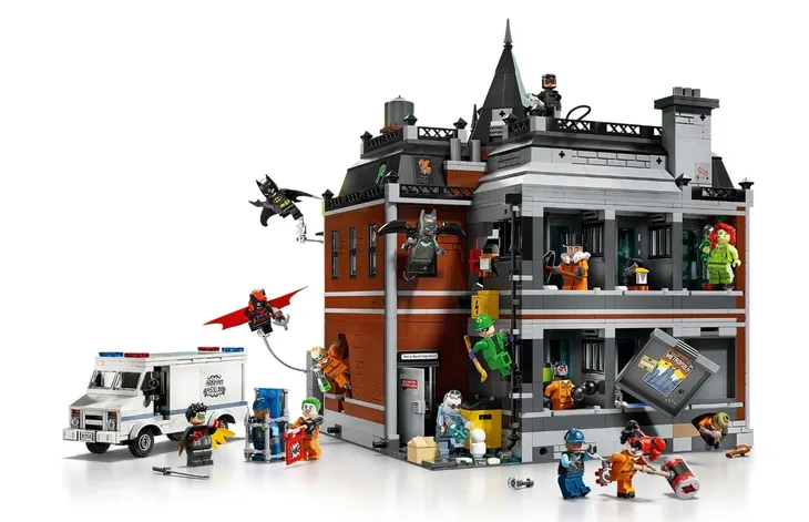 lego-76300-dc-arkham-asylum-plec-chlopcy-dziewczynki