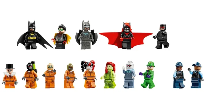 lego-76300-dc-arkham-asylum-liczba-elementow-2953