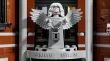 lego-76300-dc-arkham-asylum-marka-lego