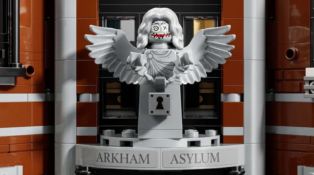 lego-76300-dc-arkham-asylum-stan-nowy
