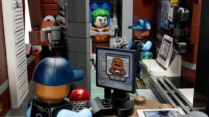 lego-76300-dc-arkham-asylum-numer-produktu-76300