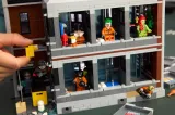 lego-76300-dc-arkham-asylum-informacje-dot-bezpieczenstwa-i-zgodnosci-produktu-nie-nadaje-sie-dla-dzieci-w-wieku-ponizej-36-miesiecy