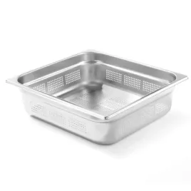 pojemnik-gn-2-3-dla-gastronomii-perforowany-hendi-profi-line-9-l-stal-nierd