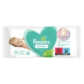 pampers-chusteczki-pielegnacyjne-sensitive-80-szt