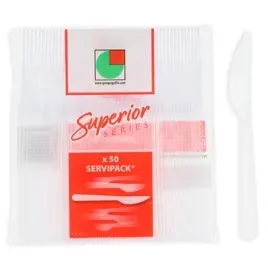 guillin-noze-jednorazowe-transparentne-superior-50-szt