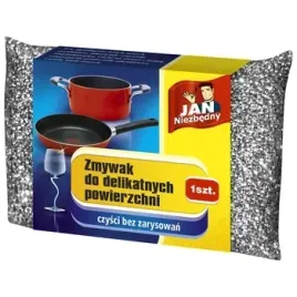 jan-niezbedny-zmywak-do-delikatnych-powierzchni-1-sztuka