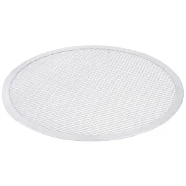 siatka-do-pizzy-300-mm-dla-profesjonalistow-hendi-solidna-konstrukcja-ce
