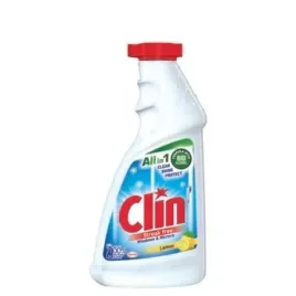 clin-windows-citrus-500ml-zapas