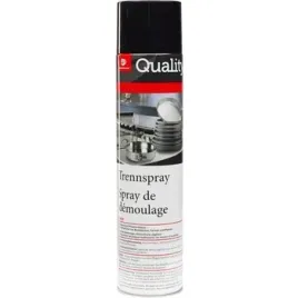 tgq-tluszcz-piekarniczy-spray-600ml