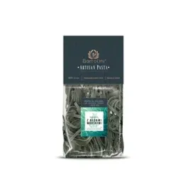 makaron-bartolini-durum-300g-gniazda-nr-3-z-algami-morskimi