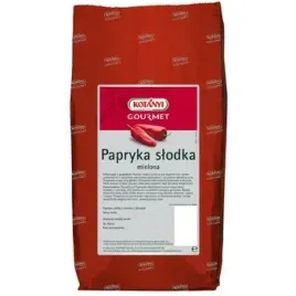 kotanyi-papryka-slodka-mielona-800g