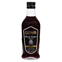 goya-ocet-sherry-reserva-250ml
