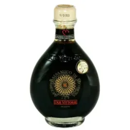 ocet-balsamiczny-z-modeny-250-ml-due-vittorie
