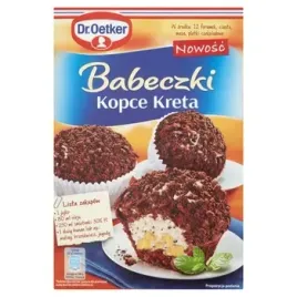 dr-oetker-babeczki-kopce-kreta-264g