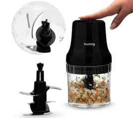 rozdrabniacz-elektryczny-300w-sharpspin-hus1080